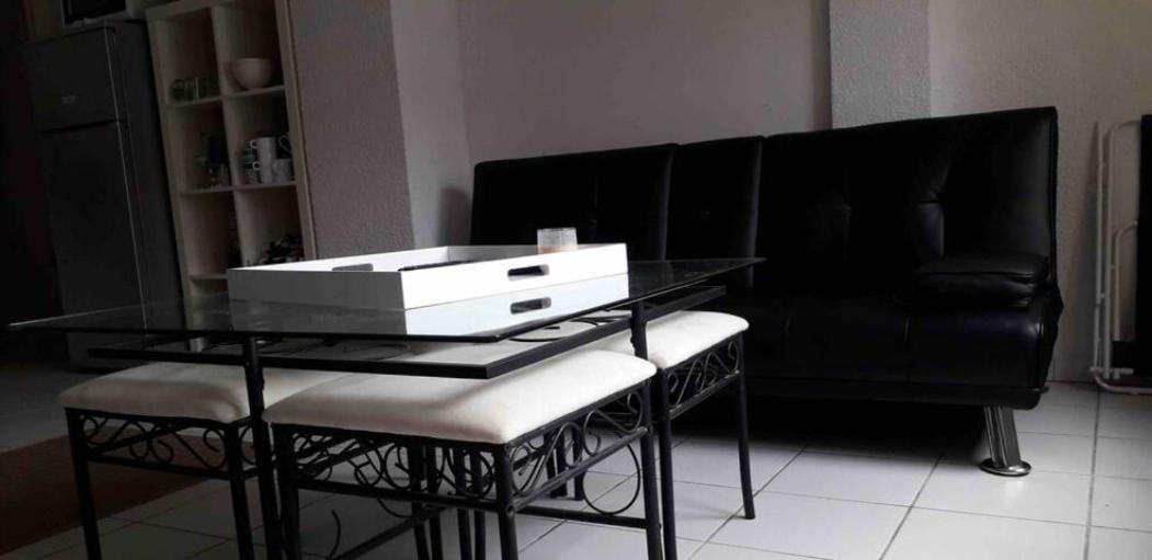 Appartement T2 Au Port De Canet-En-Roussillon - Proche De La Plage Et De L'Aquarium Oniria Ngoại thất bức ảnh